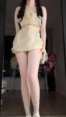 星空传媒在线