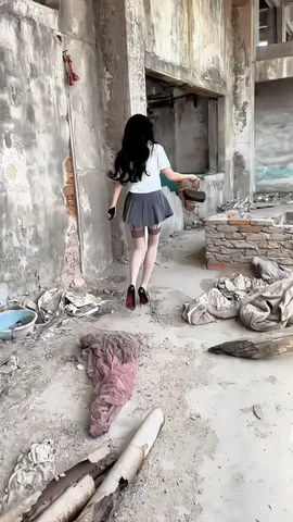 猛男影厅