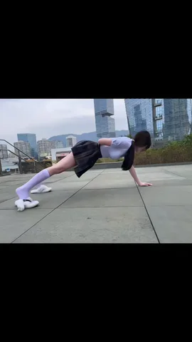 灌浆料多少钱一吨价格