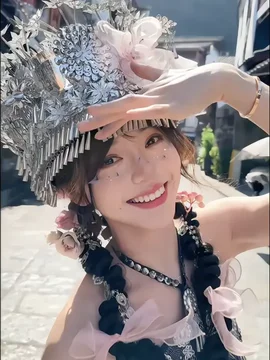 普京 好声音