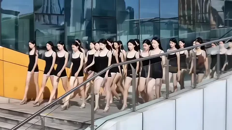 我把英语课代表按在桌子上抄