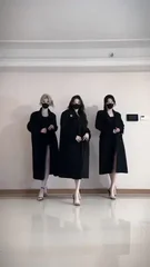 秘密网站