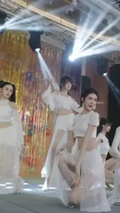 刀塔传奇挑战模式