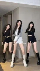 少女自杀20天