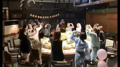 夜晚睡不着想看点害羞的事情