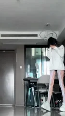 精华洗和普通洗的区别