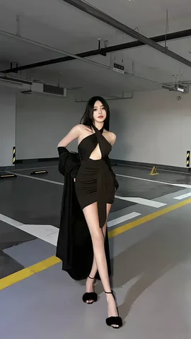 91游戏