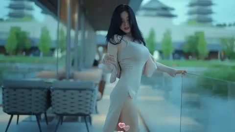 我们都用力的活着短剧免费观看