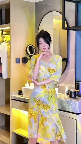 免费的最近直播比较火的黄台