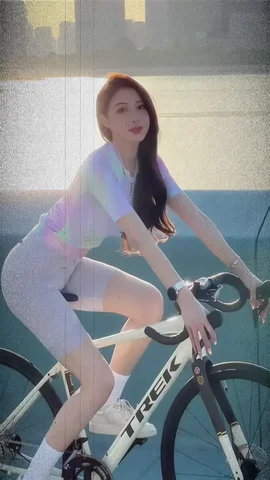 阿朵露卫生巾