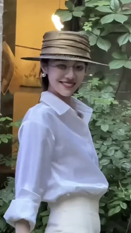 CHINESE体育生阳台取精