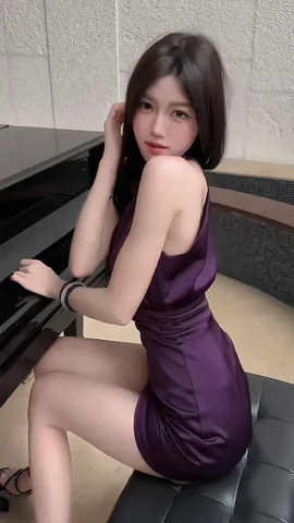 青苹果乐园电视剧在线观看