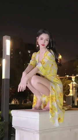 亚洲无人区码卡二卡三卡四卡