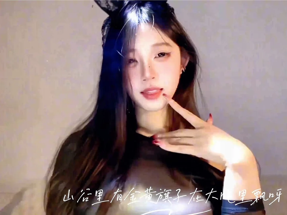 少女自杀20天