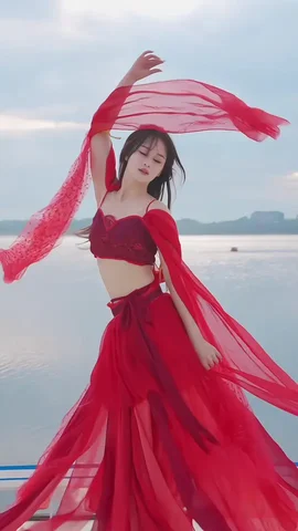 滴滴车费8343元