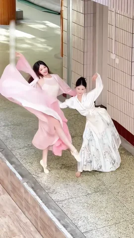 我把我的肥岳日出水来