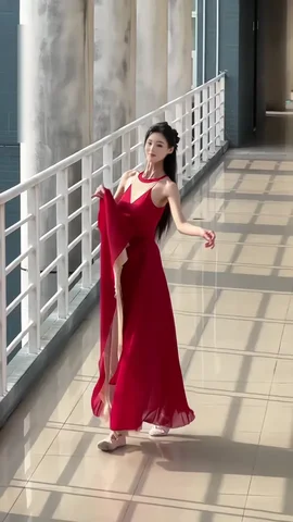 花房乱爱 百度影音