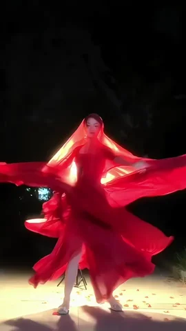 暗黑破坏神3账号注册