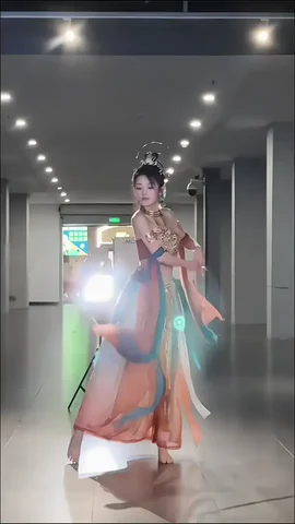 浪漫满屋泰国版优酷