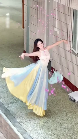 论理性和感性视频日本