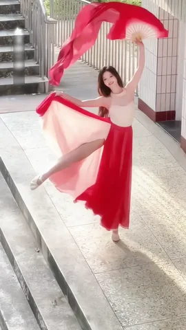 录播教学系统
