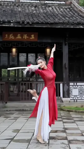 玩偶姐姐是什么