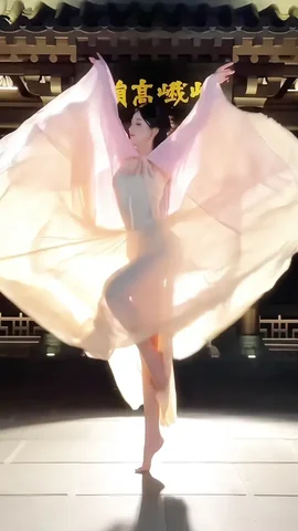 不潮不用花钱mv