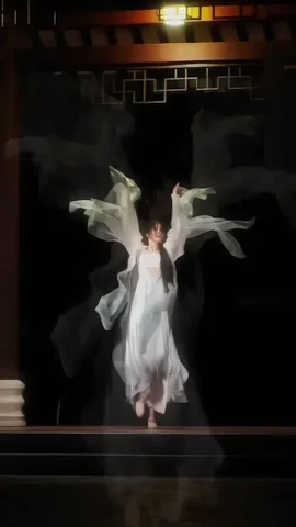 a级片在线观看