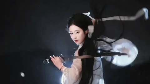 qq空间头像改不了
