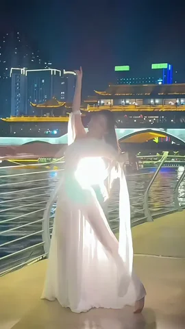 欧美VOCAL的RAPPER