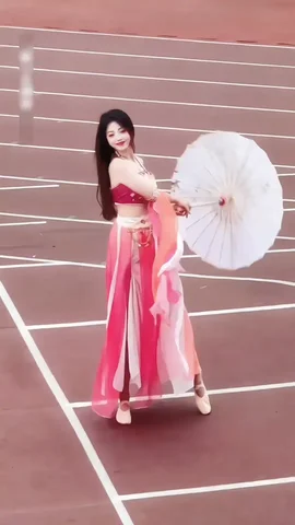 白色烟雾照明弹图纸