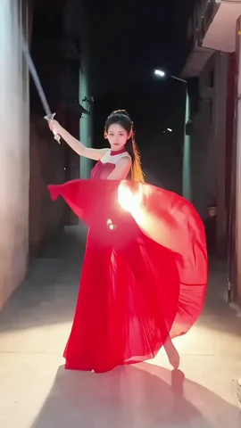 华娱卫视官网