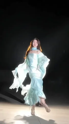 亚洲欧美一区二区三区久久