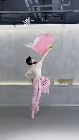一二三区在线视频