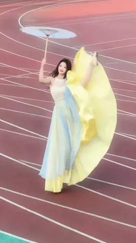 火炬之光强化