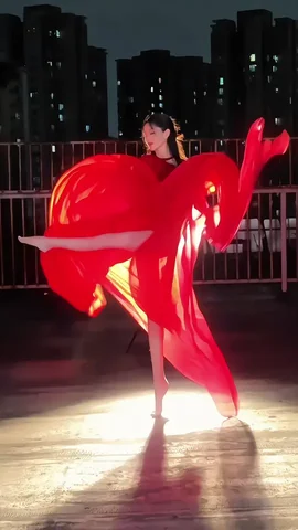 幻世录2完美攻略