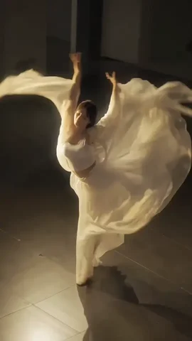 一杆银枪战四母