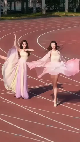 欧美最强RAPPER潮水