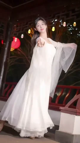 一面膜胸口一面膜下部位真人