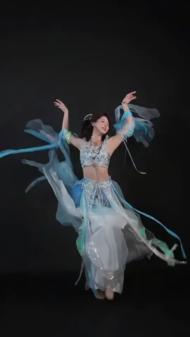 奋斗全集下载