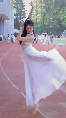 江上H1VL1