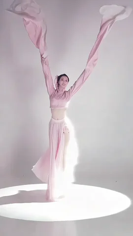 免费看黄十大软件