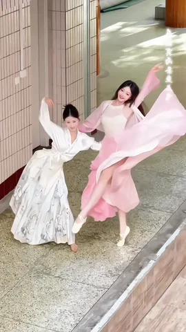 b爸爸去哪儿
