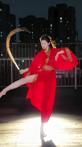 女生让男生随便诵自己的名字