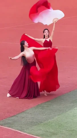 斗罗大陆1动漫免费观看