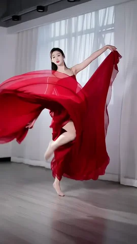 亚洲欧美一区二区三区久久