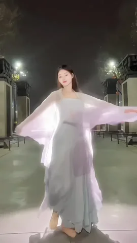 白色烟雾照明弹图纸