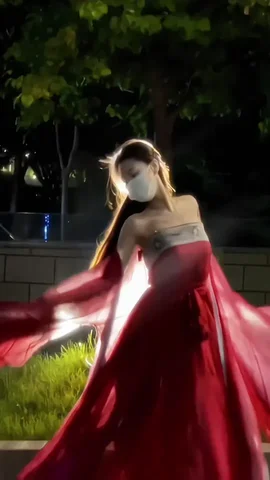 完美音调2下载