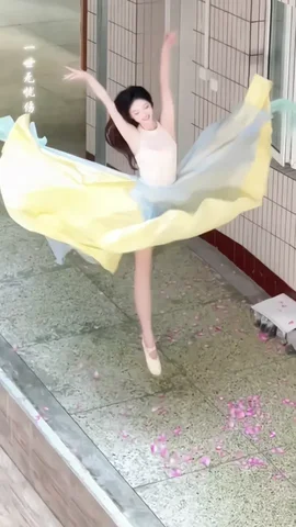 日本口工