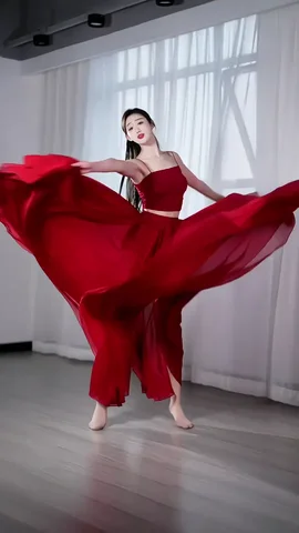 300快餐500一条龙qq群